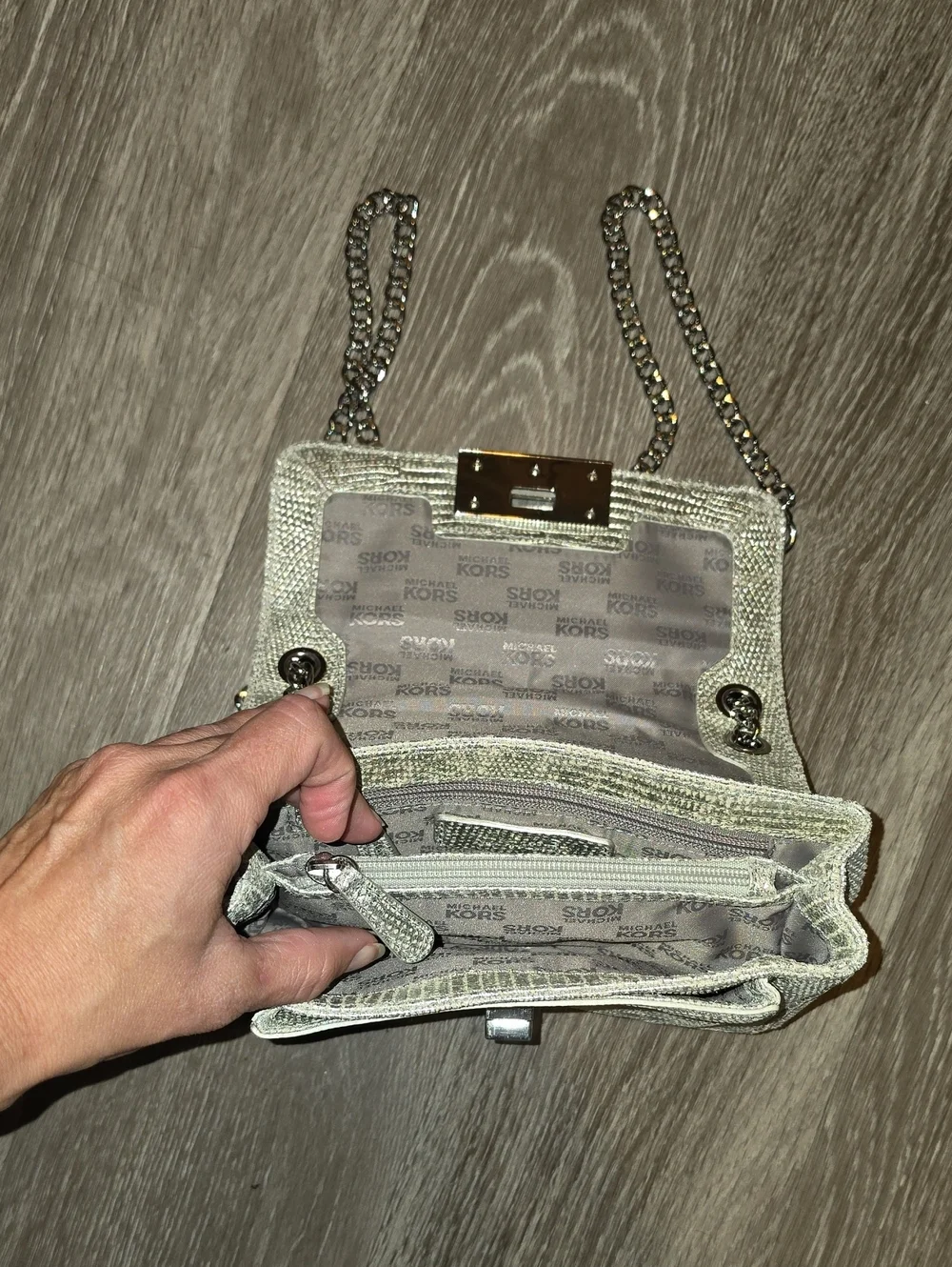 Michael Kors michael kors